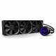 NZXT Kraken X73 360mm All-in-One Liquid CPU Cooler